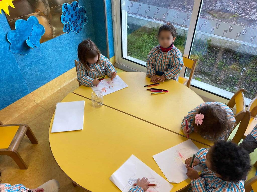 WhatsApp Image 2022-01-31 at 23.09.02