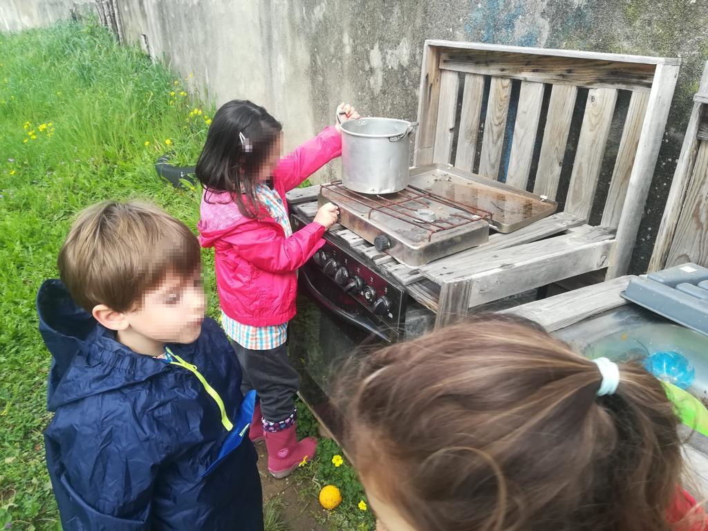 WhatsApp Image 2022-04-01 at 21.52.57 (2)