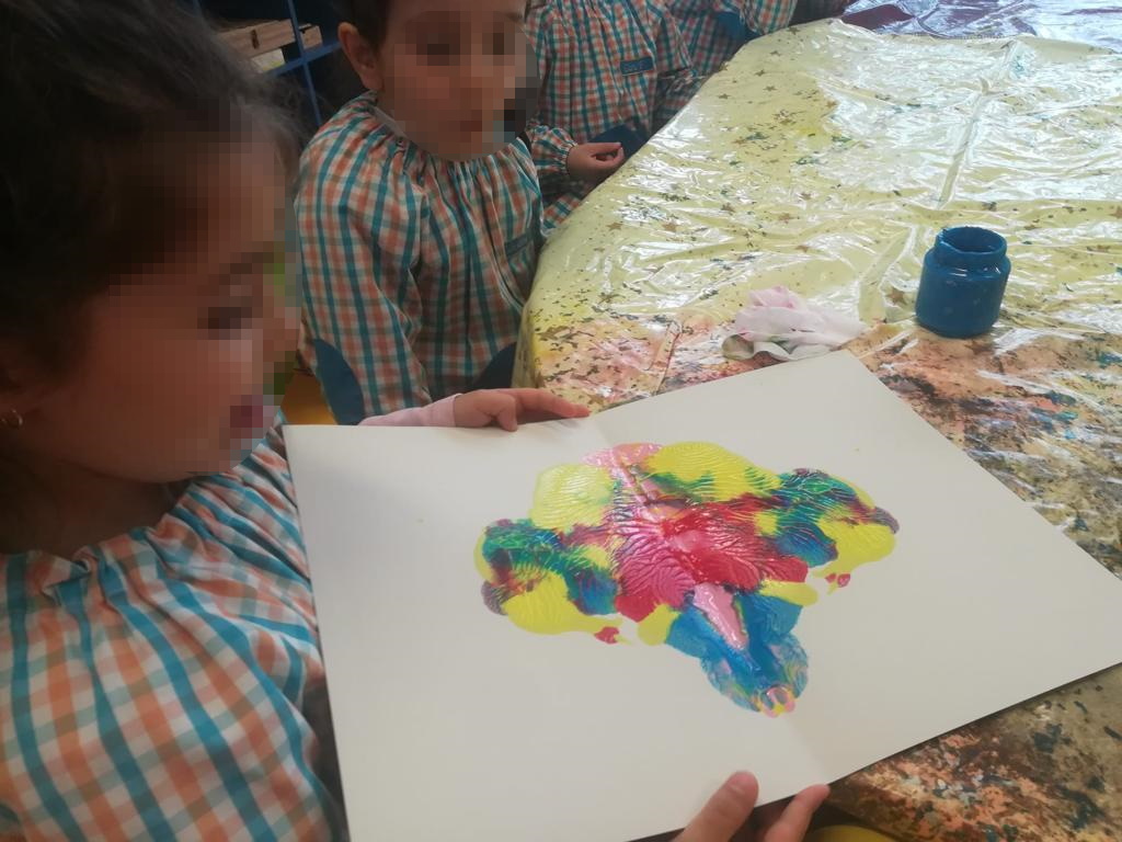 WhatsApp Image 2022-04-01 at 21.52.57 (5)