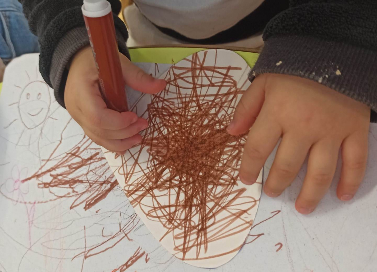 WhatsApp Image 2021-11-30 at 14.56.49