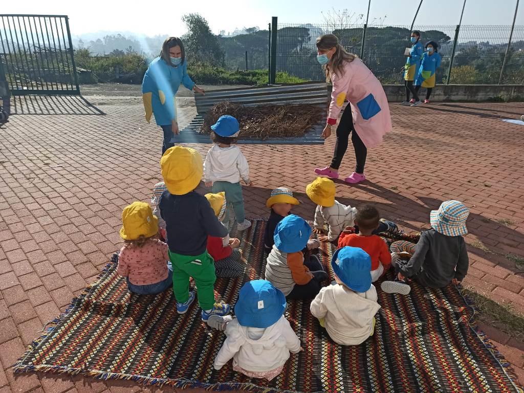 WhatsApp Image 2021-11-30 at 14.56.57 (1)