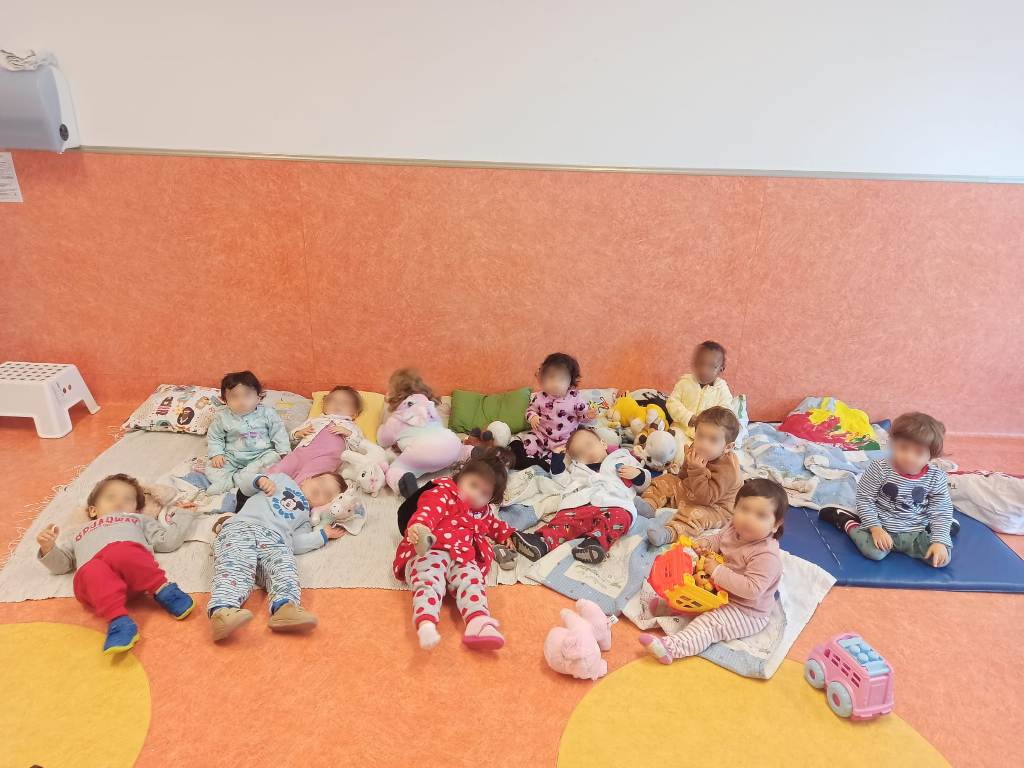 WhatsApp Image 2021-11-30 at 14.56.57 (3)