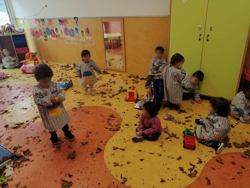 WhatsApp Image 2021-11-30 at 14.56.58 (1)