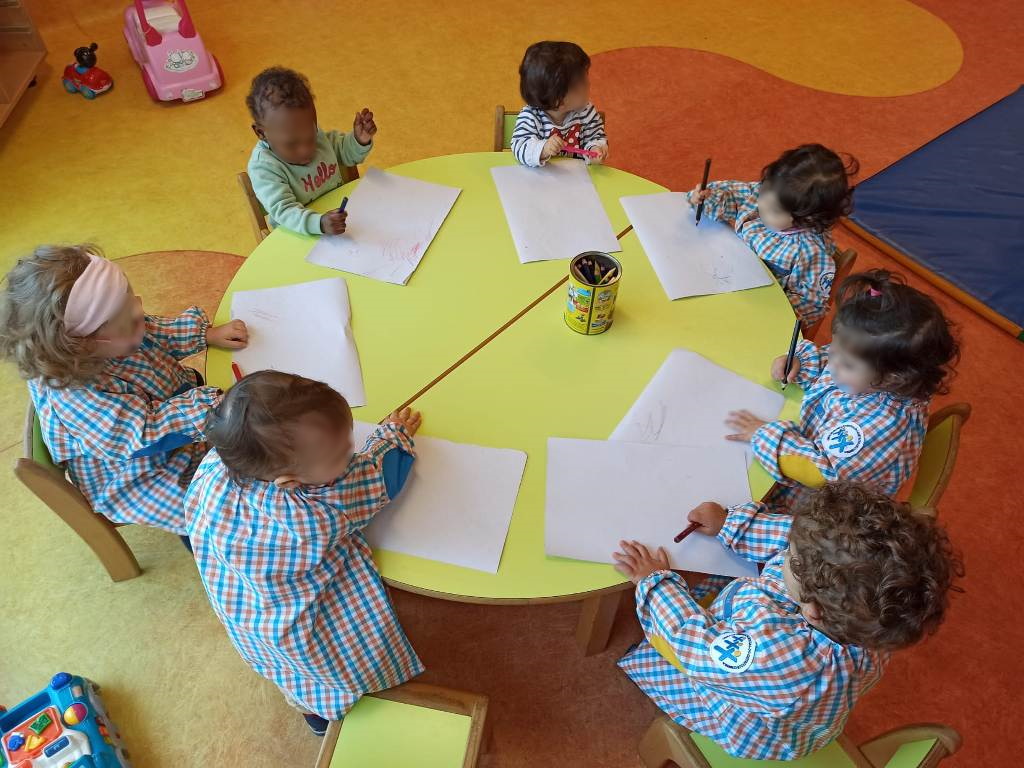 WhatsApp Image 2021-11-30 at 14.56.58