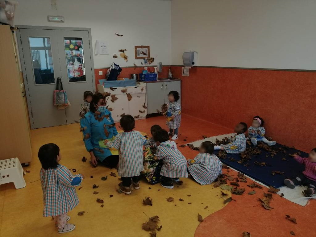 WhatsApp Image 2021-11-30 at 14.56.58 (2)