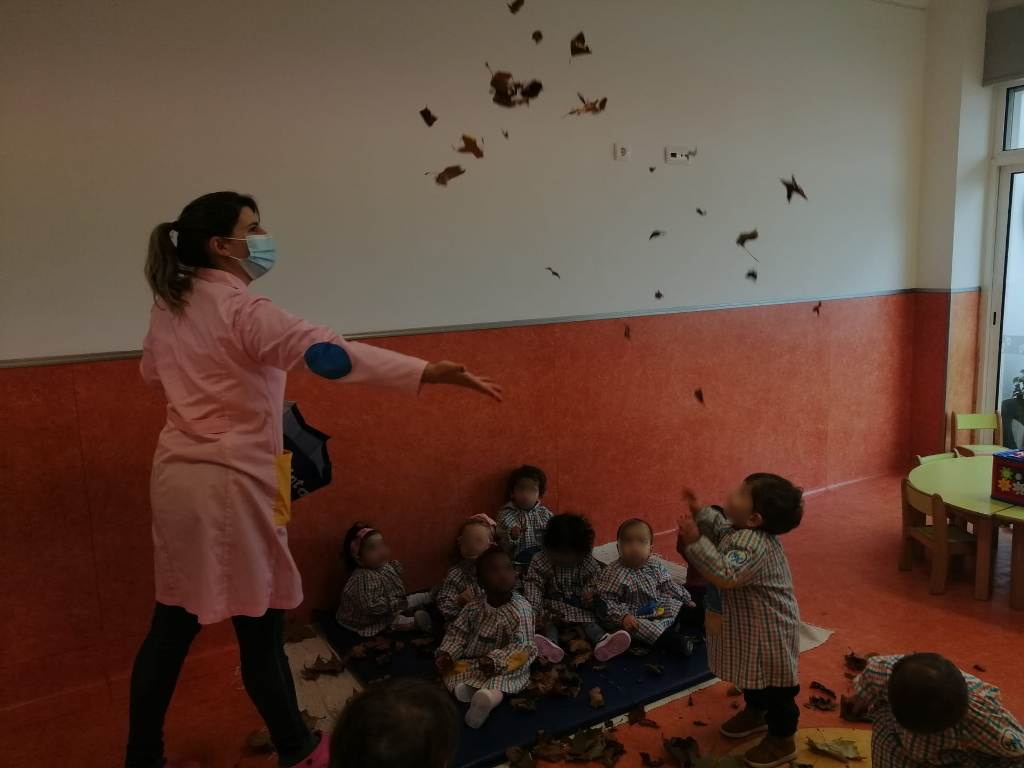 WhatsApp Image 2021-11-30 at 14.56.58 (3)