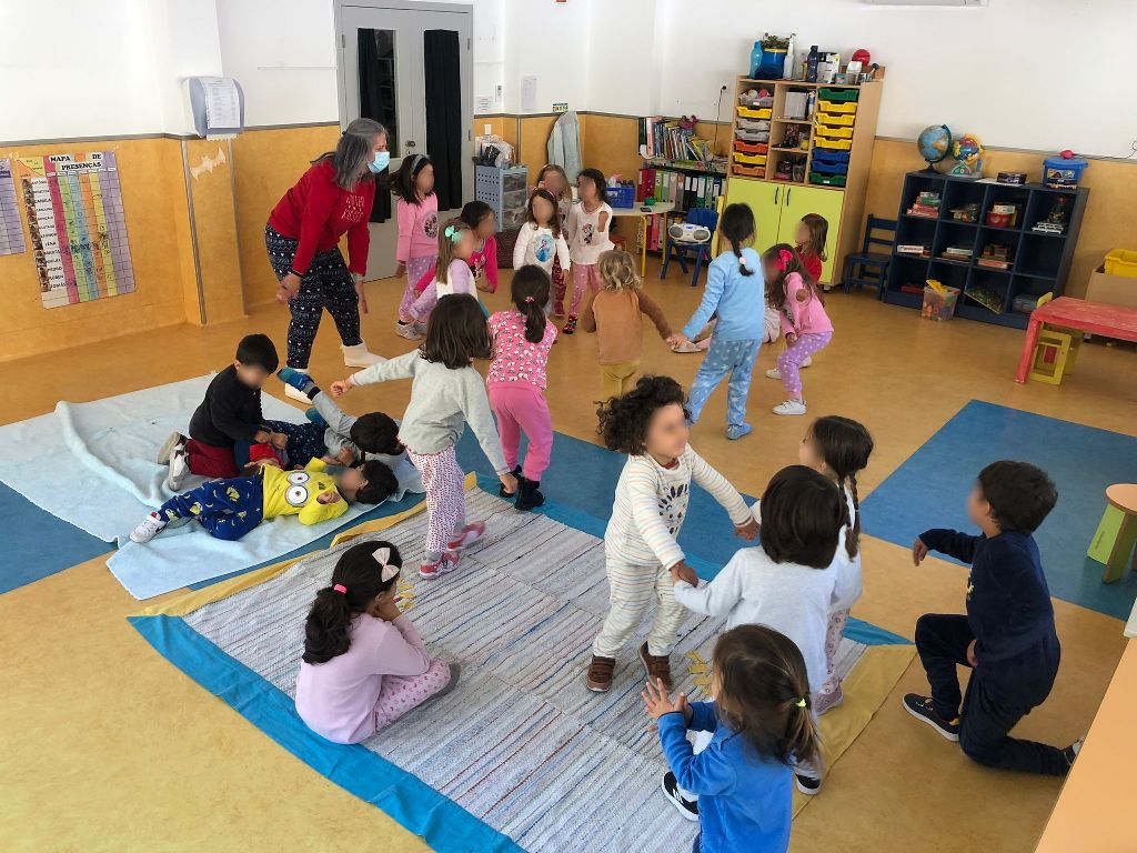 WhatsApp Image 2021-11-30 at 15.03.29