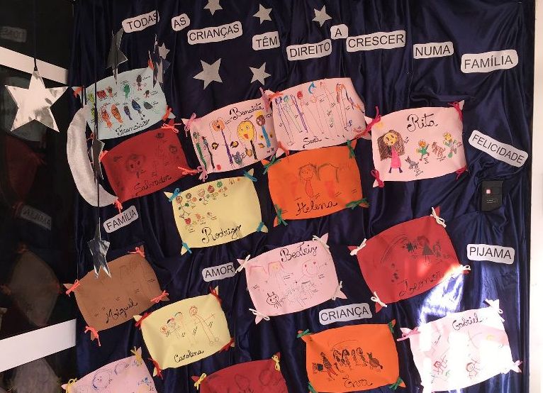 WhatsApp Image 2021-11-30 at 13.08.07 (1)