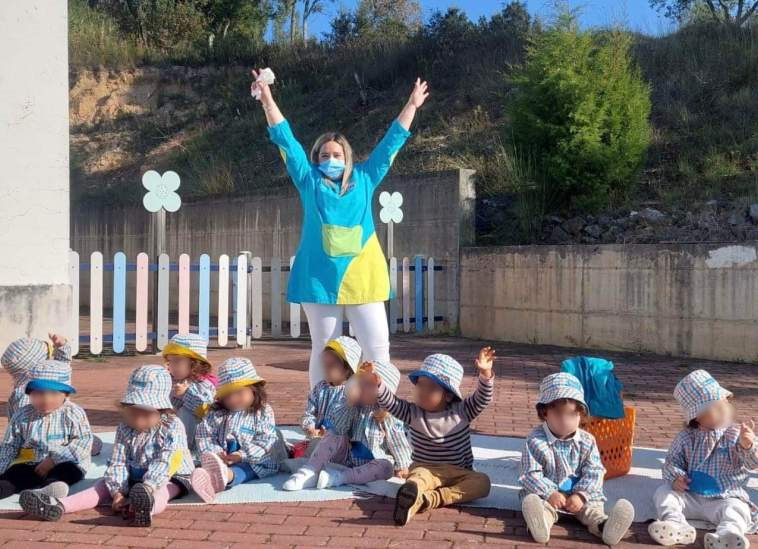 WhatsApp Image 2021-11-30 at 16.38.11 (1)