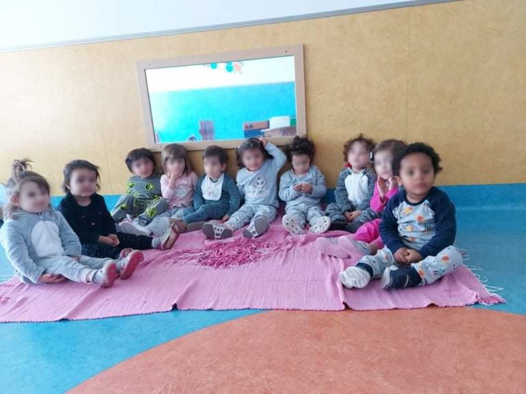 WhatsApp Image 2021-11-30 at 16.40.17 (1)