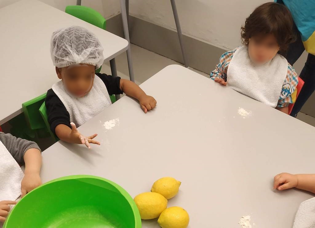 Dia da Alimentação3
