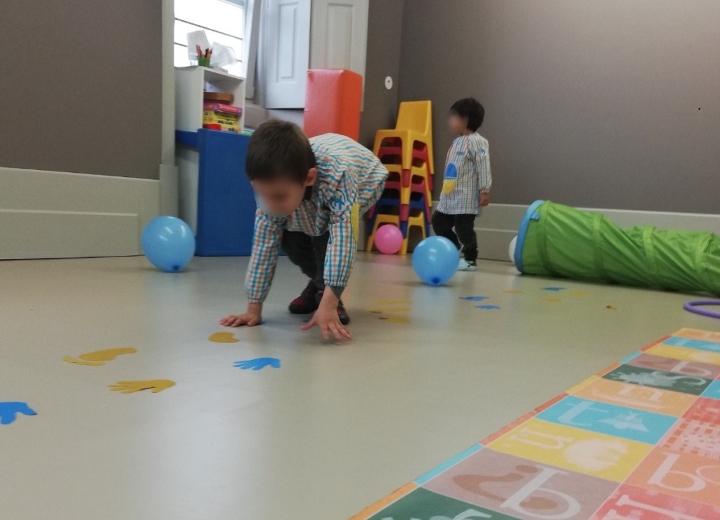 IMG-20210715-WA0106