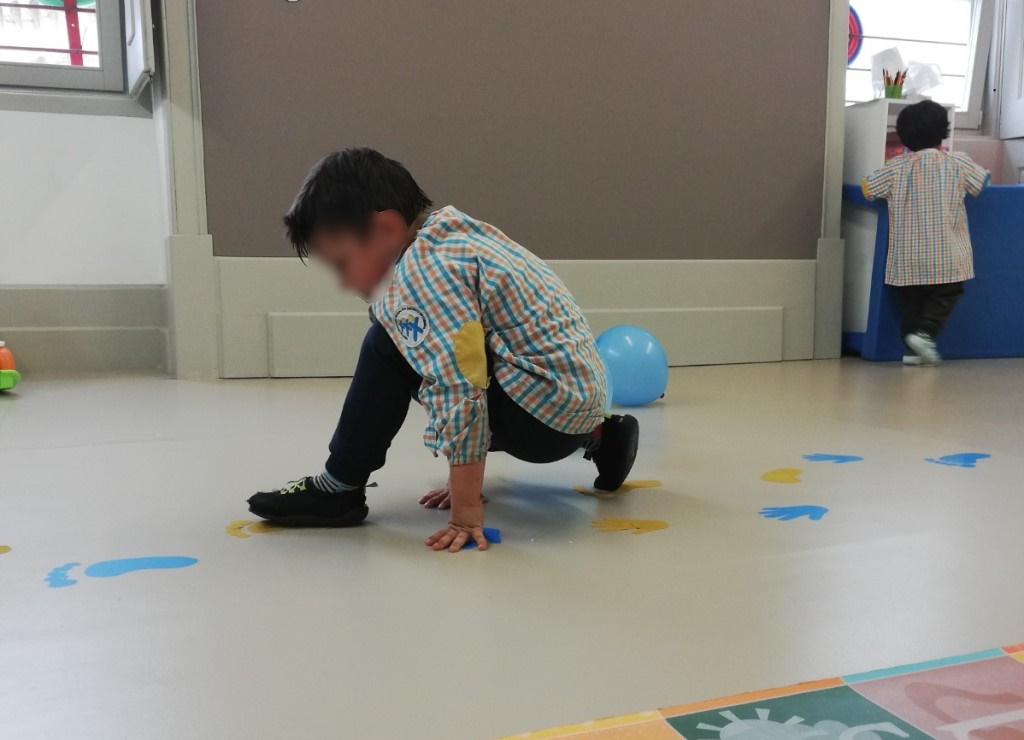 IMG-20210715-WA0109