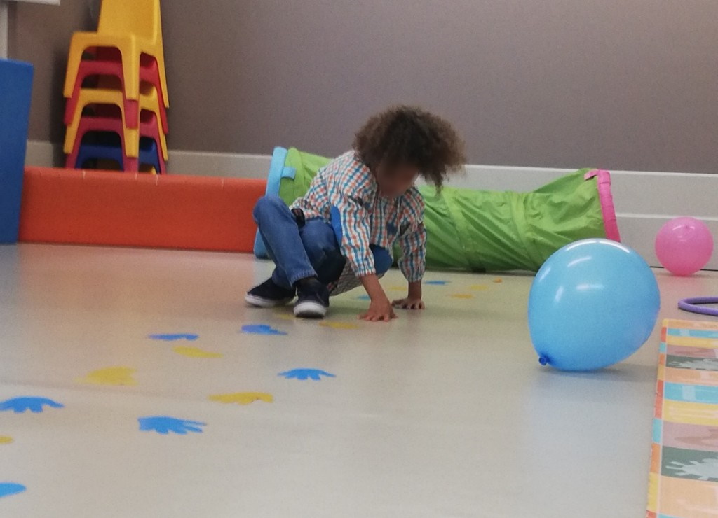IMG-20210715-WA0110