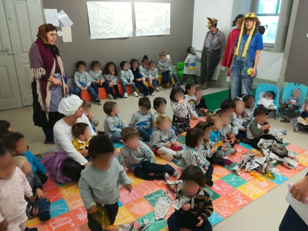 Natal3