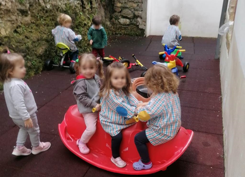 WhatsApp Image 2022-04-01 at 17.45.27 (2)