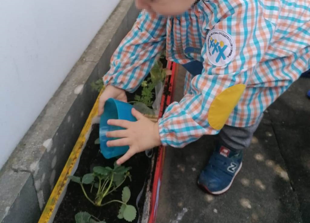 WhatsApp Image 2022-04-01 at 17.45.28 (2)