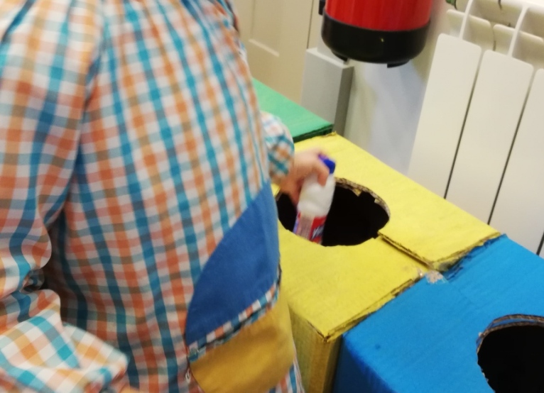 Vamos Pensar no Ambiente3