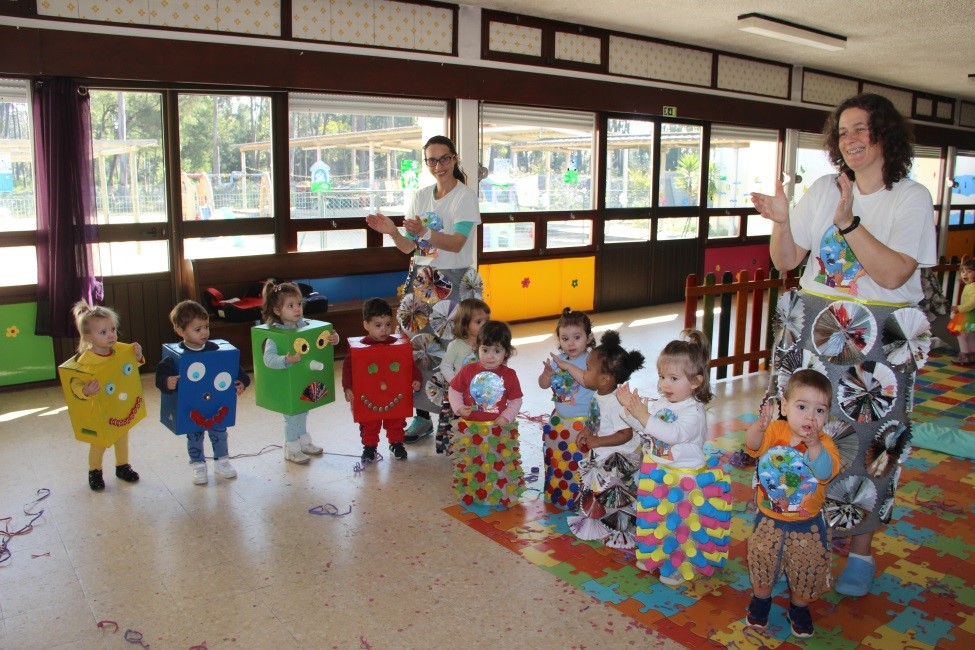 Carnaval5