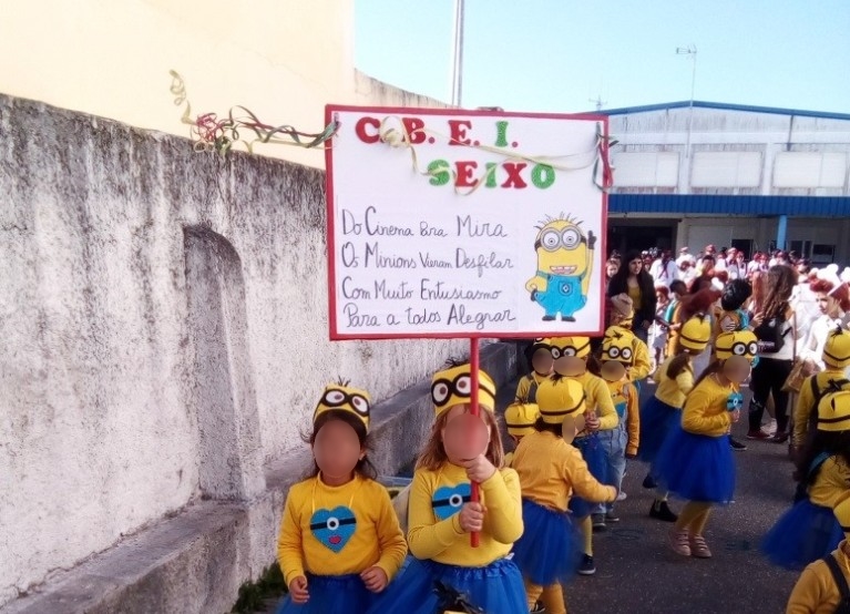 Carnaval 3
