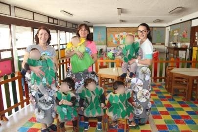Carnaval 4