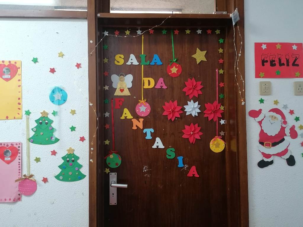 WhatsApp Image 2021-12-31 at 21.25.27 (1)