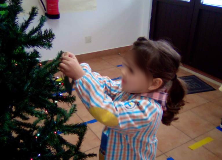 WhatsApp Image 2022-01-07 at 18.02.28 (1)