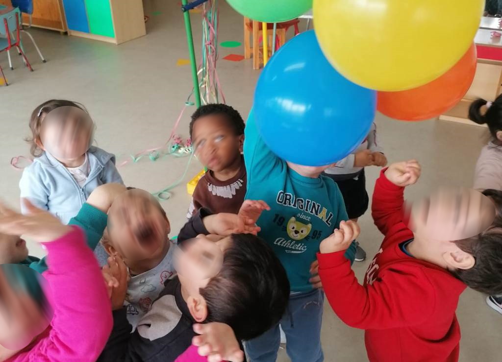 WhatsApp Image 2022-03-01 at 15.41.05 (1)