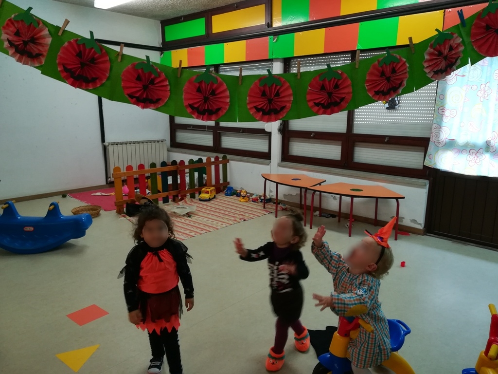 IMG_20191031_092132