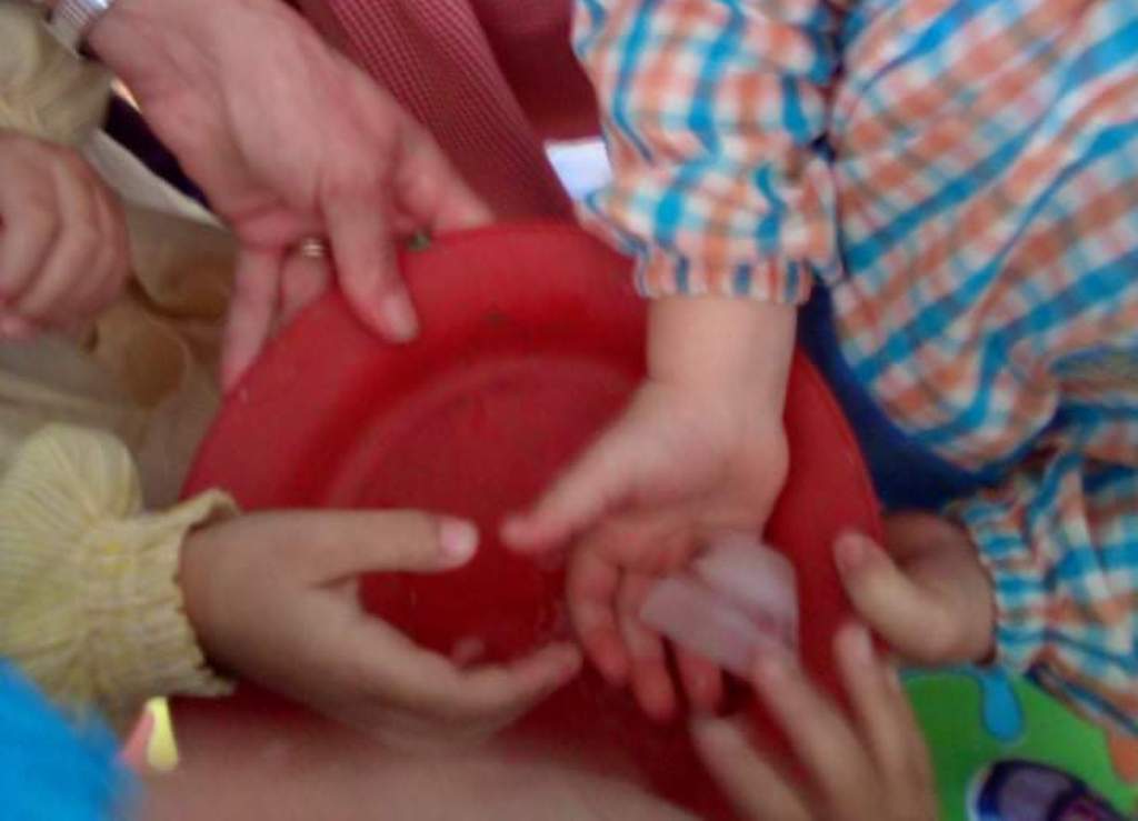 WhatsApp Image 2022-01-27 at 11.20.45