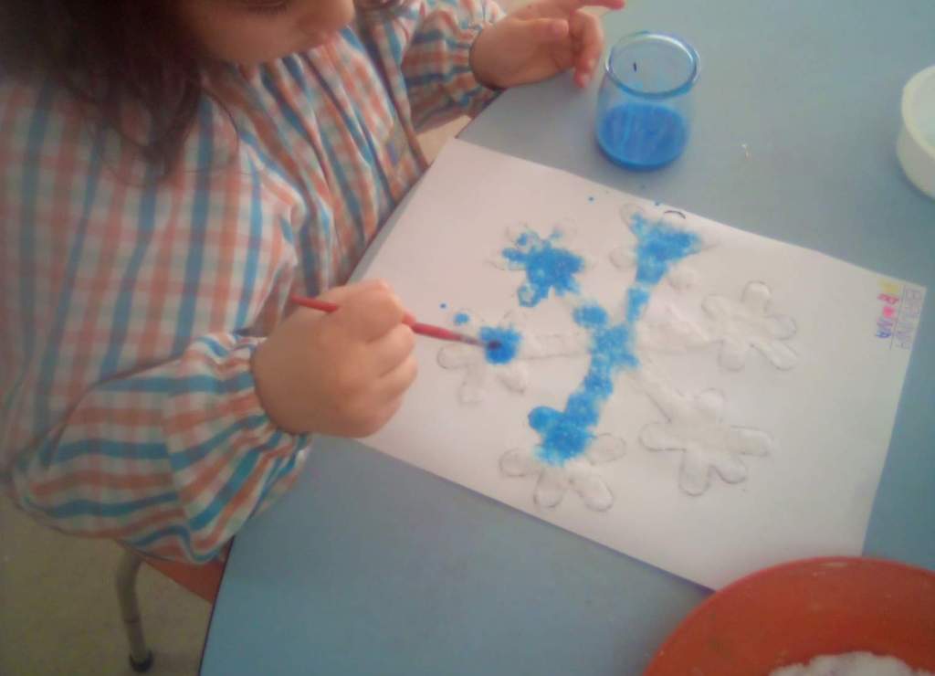 WhatsApp Image 2022-02-02 at 13.13.43