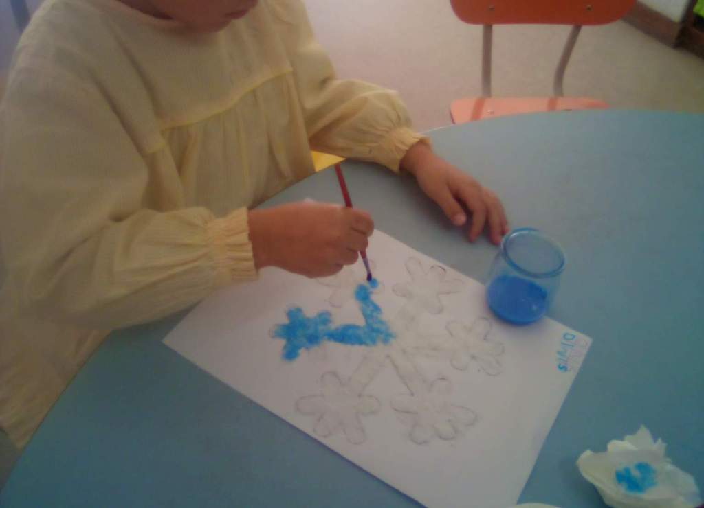 WhatsApp Image 2022-02-02 at 13.13.51