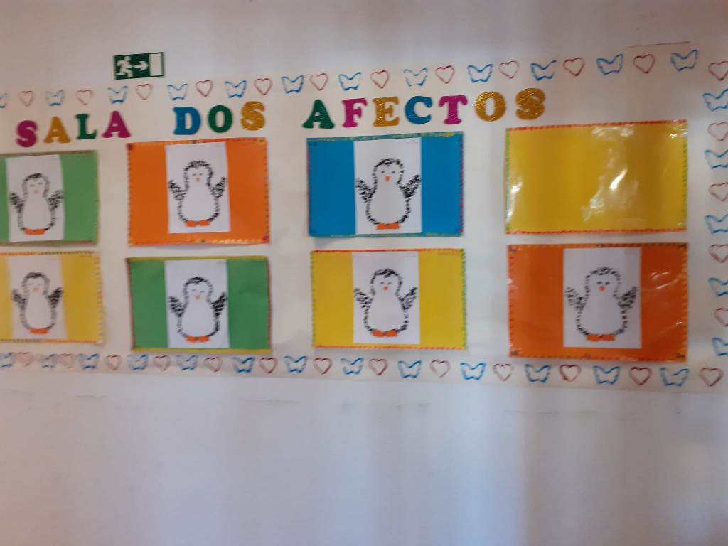 WhatsApp Image 2022-01-31 at 20.57.03 (5)