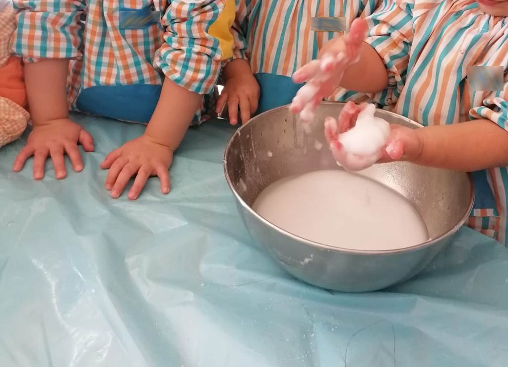 WhatsApp Image 2022-01-31 at 23.01.18 (2)