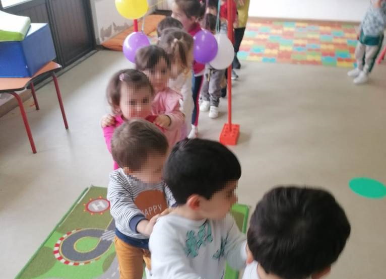 WhatsApp Image 2022-06-02 at 09.27.49 (1)
