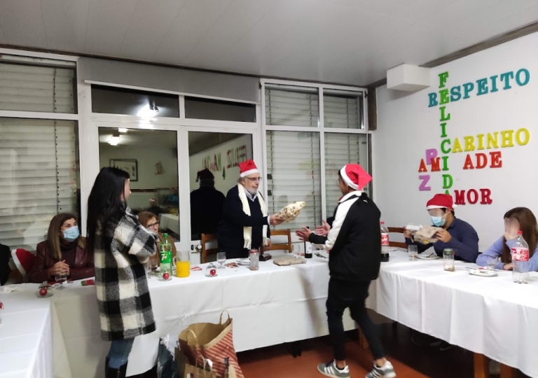 IMG_20211216_210707