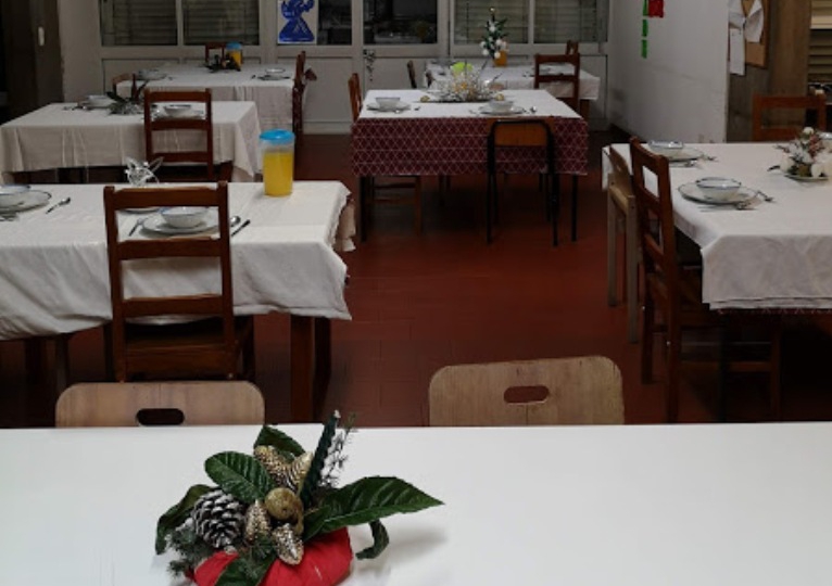 IMG_20201216_174131