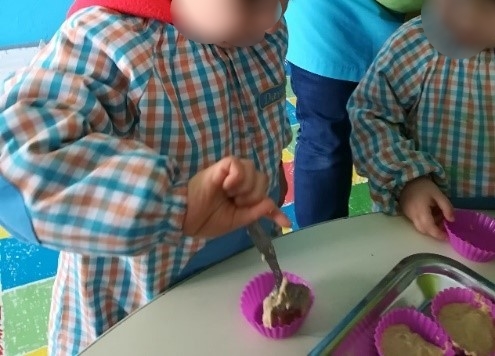 47