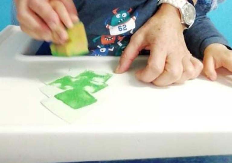 NATAL