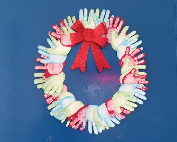 NATAL
