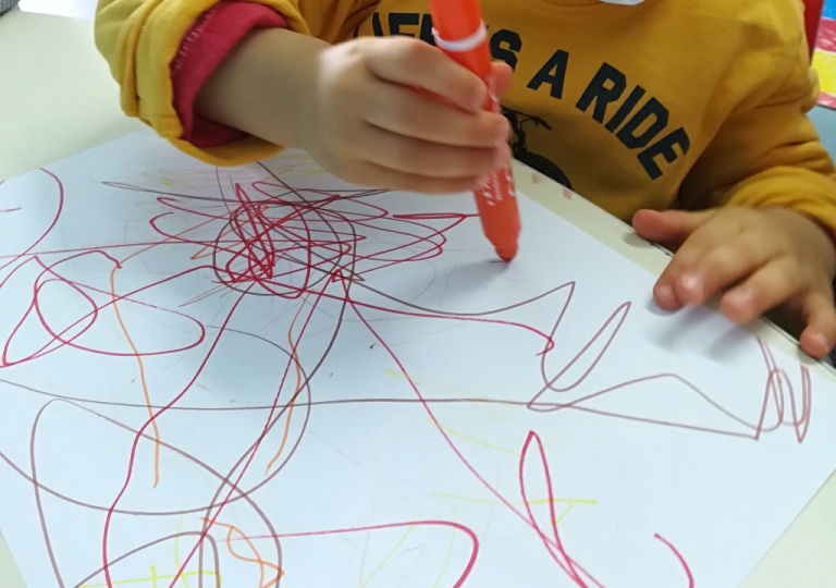 Cores 1