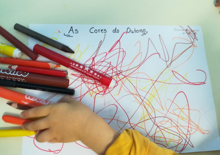 Cores 2