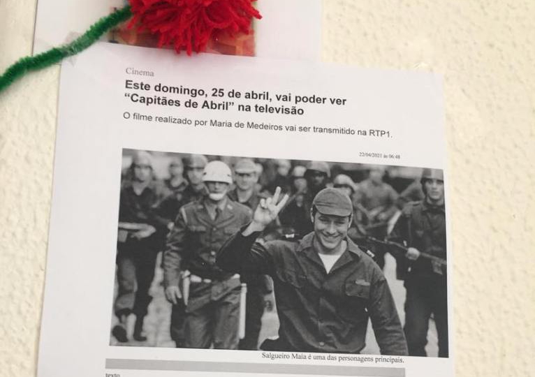 191888219_784517852250744_4036294232030824597_n
