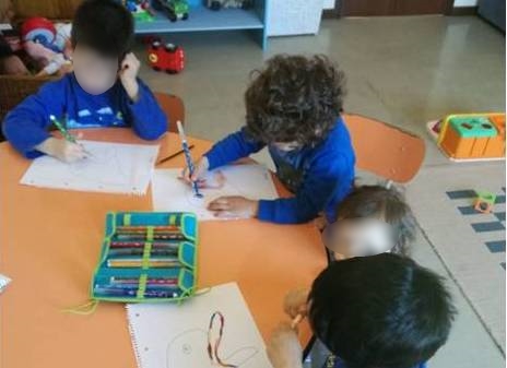 BIBLIOMÓVEL