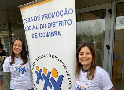 Imagem216