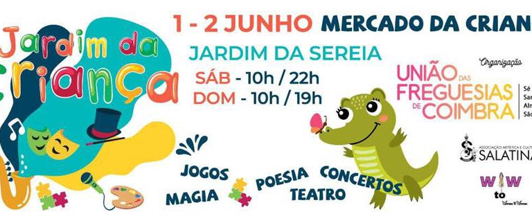 Imagem83