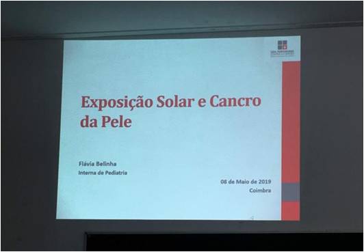 Imagem42