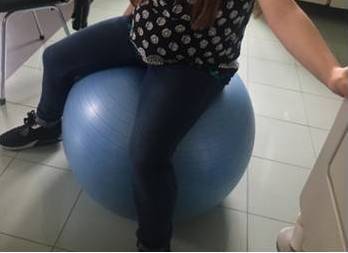 Imagem106