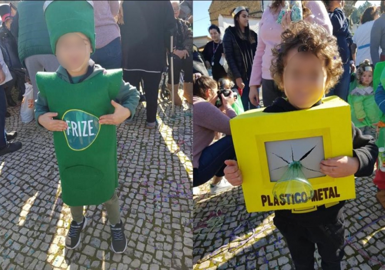 CARNAVAL