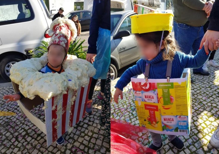 Publicação1